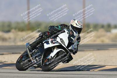 media/Nov-30-2025-TrackXperience (Sun) [[c0061d280f]]/2-Level 2/Session 3 (Turn 16)/